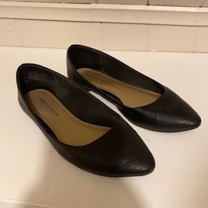 Christian Siriano Dress Shoes